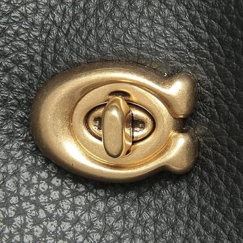 バック 8 3/4C 美品 757138-01.jpg
